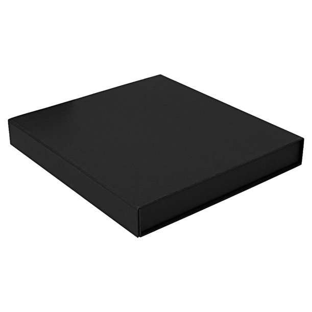 Набор подарочный Solution Prestige Quadro (Блокнот Flexy Forest Urban Latte в суперобложке Country Leather Sky, обложка для автодокументов Leather Sun, нож складной Tools Impression) (Изображение 2)