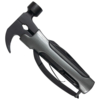 Мультитул Tools Hummer, черный,  в подарочной коробке (Изображение 2)