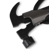 Мультитул Tools Hummer, черный,  в подарочной коробке (Изображение 4)