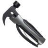 Мультитул Tools Hummer, черный,  в подарочной коробке (Изображение 2)