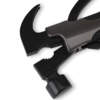 Мультитул Tools Hummer, черный,  в подарочной коробке (Изображение 4)