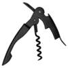 Нож сомелье Tools Merlot, черный (Изображение 1)