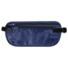 Поясной кошелек Comfort Travel Money Belt, темно-синий (Изображение 1)