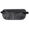 Поясной кошелек Comfort Travel Money Belt, темно-серый (Изображение 1)