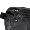 Поясной кошелек Comfort Travel Money Belt, темно-серый (Изображение 2)