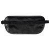 Поясной кошелек Comfort Travel Money Belt, темно-серый (Изображение 3)