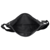 Поясной кошелек Comfort Travel Money Belt, темно-серый (Изображение 5)