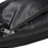Поясной кошелек Comfort Travel Money Belt, темно-серый (Изображение 6)
