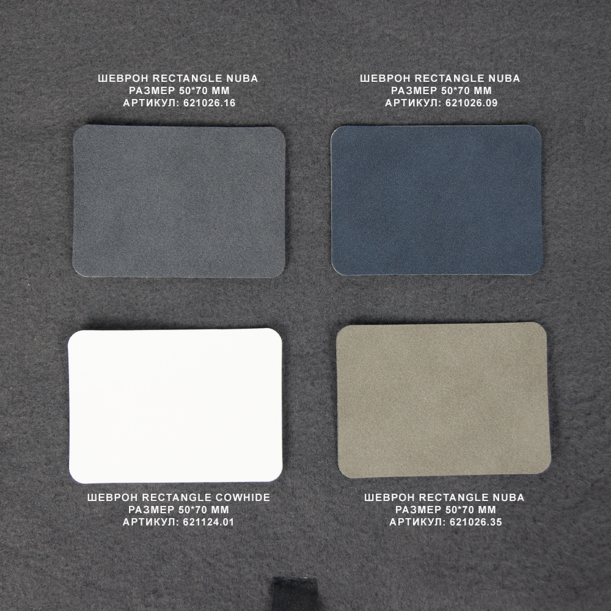 Плед дорожный флисовый Comfort Travel Blanket Warm, темно-серый, размер 152*127 см (Изображение 3)