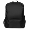 Рюкзак складной Comfort Travel Portable, черный, размер 40*32*14 см (Изображение 1)