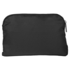 Рюкзак складной Comfort Travel Portable, черный, размер 40*32*14 см (Изображение 3)