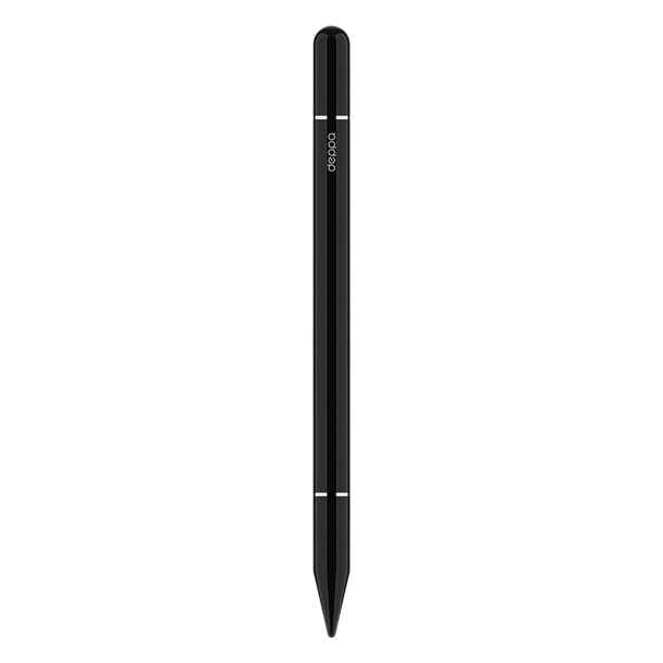 Стилус универсальный Pro Stick для планшетов и смартфонов (черный)  (Изображение 2)