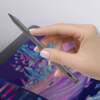 Стилус активный Magic Pencil Pro для iPad (графит)  (Изображение 3)