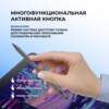 Стилус активный Magic Pencil Pro для iPad (графит)  (Изображение 9)