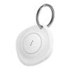 Bluetooth трекер D-Tag, белый, Deppa (Изображение 2)