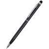 Подарочный набор CITY SET, чёрный (Изображение 4)