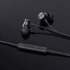 Стереогарнитура Stereo Aura ANC, USB-C, черный, Deppa (Изображение 3)