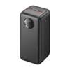 Внешний АКБ NRG Turbo V4 30000 мА-ч, дисплей (черный) 30000 mAh (Изображение 8)
