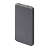 Внешний АКБ NRG Turbo S 10000 mAh, 20Вт (графит) 10000 mAh (Изображение 2)