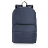 Рюкзак для ноутбука Impact Basic из RPET AWARE™, 15.6" (Изображение 6)