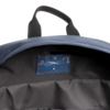 Рюкзак для ноутбука Impact Basic из RPET AWARE™, 15.6" (Изображение 2)