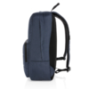 Рюкзак для ноутбука Impact Basic из RPET AWARE™, 15.6" (Изображение 9)
