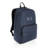 Рюкзак для ноутбука Impact Basic из RPET AWARE™, 15.6" (Изображение 3)