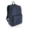 Рюкзак для ноутбука Impact Basic из RPET AWARE™, 15.6" (Изображение 1)