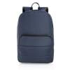 Рюкзак для ноутбука Impact Basic из RPET AWARE™, 15.6" (Изображение 6)