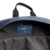 Рюкзак для ноутбука Impact Basic из RPET AWARE™, 15.6" (Изображение 2)