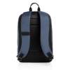 Рюкзак для ноутбука Impact Basic из RPET AWARE™, 15.6" (Изображение 8)