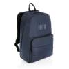 Рюкзак для ноутбука Impact Basic из RPET AWARE™, 15.6" (Изображение 3)