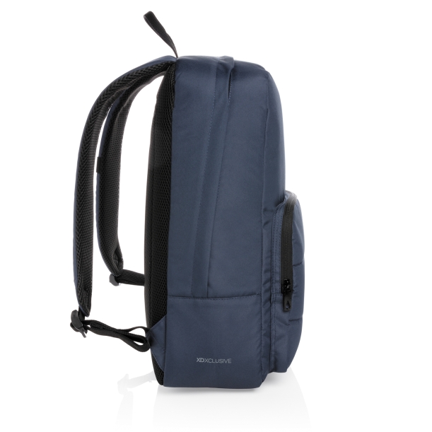 Рюкзак для ноутбука Impact Basic из RPET AWARE™, 15.6" (Изображение 7)