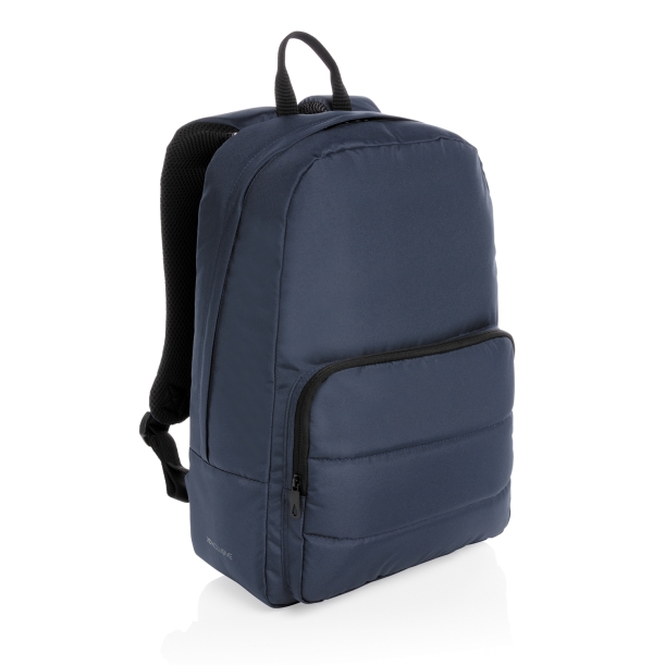 Рюкзак для ноутбука Impact Basic из RPET AWARE™, 15.6" (Изображение 1)