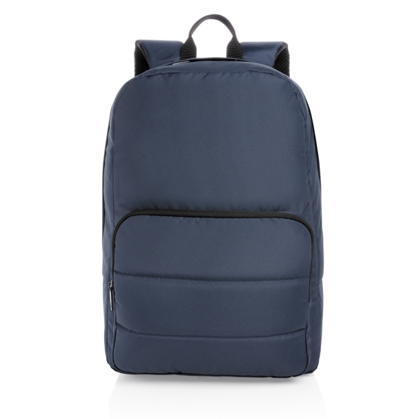 Рюкзак для ноутбука Impact Basic из RPET AWARE™, 15.6" (Изображение 6)