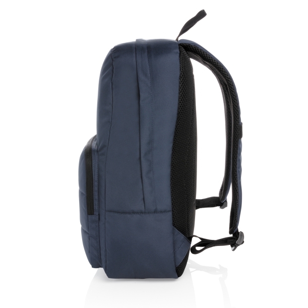 Рюкзак для ноутбука Impact Basic из RPET AWARE™, 15.6" (Изображение 9)