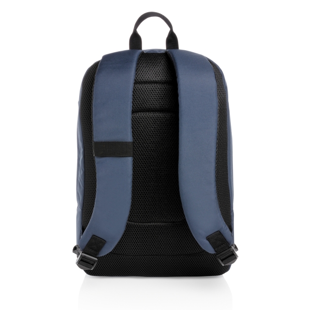 Рюкзак для ноутбука Impact Basic из RPET AWARE™, 15.6" (Изображение 8)