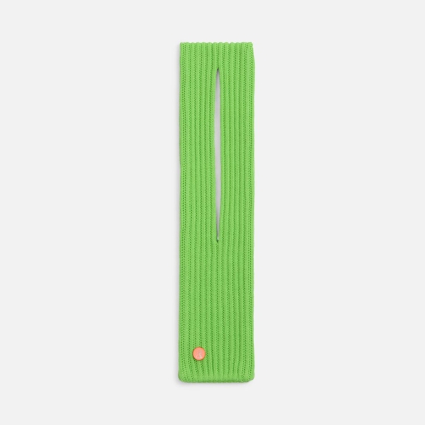 Чехол для телефона Punto на заказ, вязаный, акрил (Изображение 3)