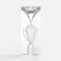 Стела Cupital