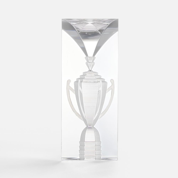 Стела Cupital (Изображение 1)