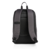 Рюкзак для ноутбука Impact Basic из RPET AWARE™, 15.6" (Изображение 8)