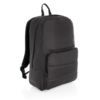 Рюкзак для ноутбука Impact Basic из RPET AWARE™, 15.6" (Изображение 1)