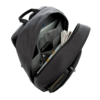 Рюкзак для ноутбука Impact Basic из RPET AWARE™, 15.6" (Изображение 10)