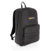 Рюкзак для ноутбука Impact Basic из RPET AWARE™, 15.6" (Изображение 3)