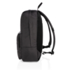 Рюкзак для ноутбука Impact Basic из RPET AWARE™, 15.6" (Изображение 9)