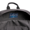 Рюкзак для ноутбука Impact Basic из RPET AWARE™, 15.6" (Изображение 2)