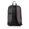 Рюкзак для ноутбука Impact Basic из RPET AWARE™, 15.6" (Изображение 8)