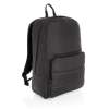 Рюкзак для ноутбука Impact Basic из RPET AWARE™, 15.6" (Изображение 1)