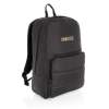 Рюкзак для ноутбука Impact Basic из RPET AWARE™, 15.6" (Изображение 3)