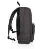 Рюкзак для ноутбука Impact Basic из RPET AWARE™, 15.6" (Изображение 7)